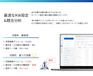 歯科医院特化｜MEOで口コミ獲得を仕組み化します リピーターが集まる仕組み◎ 長期で伴走支援◎ 内製化可能◎ イメージ7