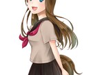最近観たアニメの話とか◎あなたの話し相手になります 面白かったアニメを誰かに語りたい！思う存分話してください♪ イメージ8