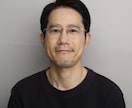 俳優志望、ステップアップ相談、お悩み解決します 全俳優に最適解をご提案いたします。裏ワザも。 イメージ1