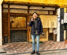 就職•転職•キャリア相談をオンラインで行います 面接練習、履歴書校閲、キャリア相談などなんでも受付します。 イメージ3