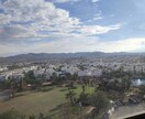 メキシコ在住 地球の裏側から電話します 会話の練習や、普通に楽しくお話しませんか イメージ1