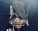 ご結婚の思い出になるあなただけの曲を提供します ご両親やフィアンセに送る言葉を音楽に託しませんか？ イメージ2