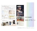 １ヵ月 寄り添い事務サポートします ”あとまわし”業務のお手伝いします イメージ4