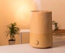 現役作業療法士があなたの心、身体のご相談にのります 心・身体の不調、仕事、恋愛、趣味等幅広いジャンルに対応します イメージ3