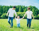お子様がいらっしゃるご家族様へ、動画編集行います ご家族の大切な思い出を、ご希望に合わせて制作させて頂きます イメージ1