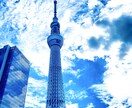 プロカメラマンが個性豊かな写真をお撮りします どんなシーンにもご対応します、ぜひご相談ください！ イメージ4