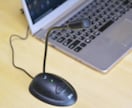 企業様の商用映像のナレーション等致します 満足いくまで、納得頂くまで寄り添ったサービスを致します。 イメージ1
