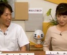 産後１回完結「楽々おうち de 骨盤矯正」出来ます 骨盤矯正は自宅で改善♪歴20年3万件の現役整体師がレクチャー イメージ2