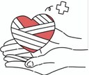 人には言いづらい愚痴や悩み、相談聞きます 苦労ばかりの人生だった私だからこそ寄り添えることがある！ イメージ1