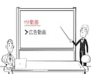 1分のWBA広告動画を作成いたします 迅速に丁寧な動画制作をお約束いたします！ イメージ1