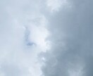 初回限定／先着3名様│ルノルマンカードで占います 不安な状況を客観的に整理し、前向きな視点を届けます イメージ4