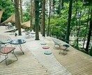 女性限定✨どんな内容でも優しく聞きます 最短１分から！合わないと思ったら途中で切って構いません！ イメージ4