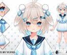 全行程対応のハイクオリティモデルを制作します 【工程別対応可能】お見積りや相談だけでも気軽に受付中！ イメージ2