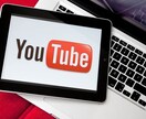 丸投げOK‼︎YouTubeの再生時間伸ばします YouTubeの収益化に向けて必要な再生時間をサポートします イメージ4