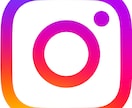 運用代行：インスタから実店舗への集客を増やします 実店舗への集客に特化した運用代行です！ イメージ3