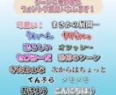 ショート切り抜き動画専門 格安制作いたします セミオーダー式で簡単に依頼！もちろん細かな指定もOK！ イメージ4