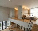 建築・不動産向けAI動画を制作します 建築イメージを映像で可視化します イメージ6