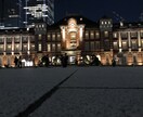 宅建士が不動産のノウハウ教えます 【賃貸】【売買】【投資】何でも可能です！ イメージ1