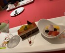 ちょっとしたことに使いたい風景写真編集します SNSやスマホの壁紙などに使う写真を鮮やかに！！ イメージ1
