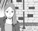 想いや想像をイラストで描かせて頂きます 皆様の想い、想像をお聞かせ下さい！ イメージ2