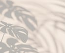 嫌われたくなくて話せない方へ、お聞きします 気を遣いすぎる方のお話聞きます イメージ15