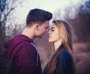 お昼休みに5分間❤気軽なお話相手いたします お昼休みに彼女になってレースクィーン優香❤が電話のお相手に イメージ7