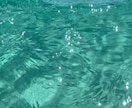 地球で生きづらい人アドバイスします 人と合わない、体が弱い、生きるのしんどい、なんでも聞きます イメージ10