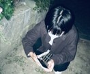 思わず目を引く加工を施します +αの手間がより魅力を引き立てます。 イメージ1