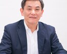 就職・転職活動の不安やモヤモヤを解消します 自分に自信を持ちなりたい自分、ありたい自分に近づこう！！ イメージ4