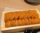飲食店及び麻雀店のコンサルタント致します コロナ禍による売上減少に苦しむ店舗さんの改革を手助けします。 イメージ3