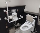 損失計算します ダクト、配管の損失計算します。 イメージ1
