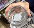 売れる？！人気講座⭐植物ハンガー作り方教えます うまく出来たらネット通販などでジャンジャン販売しましょう！！ イメージ5