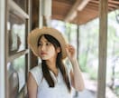 TikTok等の広告動画を自撮りします TikTokやYouTube等で使う広告動画を撮ります! イメージ5