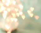 気になるあのひとの気持ち❤タロットで読み解きます 《恋のお悩みに》本音と２人の未来を、やさしくお伝えします イメージ7