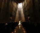 卒花による結婚式の相談承ります 衣装・装花・ヘアメイク・節約方法等その他なんでも イメージ2