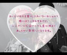 結婚式OP、プロフィール、ED ムービー作成します とにかく「格安」で「オシャレ」な Movieを作成します イメージ5