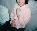 写真の交換っこしながら、相談、占いします まだ見たことのない写真見てみたいです。相談　占い　霊感霊視 イメージ1
