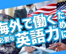 YouTubeのサムネイル作ります 参考画像あればお寄せください。なければ勝手に作成します。 イメージ1
