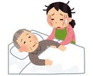 今日も頑張る女性を応援します 育児や介護、そして仕事とへとへとな女性へ イメージ4