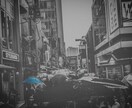 どんな悩みでも、ポジティブな意見を回答します 色んな価値観を提供します。悩みの見え方が違ってくるのでは？ イメージ1