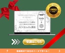 電子書籍(Kindle)・商業出版の相談受けます 企業3社のSNS&Udemy講師|Kindle イメージ2