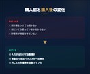 年36万円変わるFP監修の家計簿を提供します 入力するだけで家計の黄金比が一目でわかるExcel イメージ6