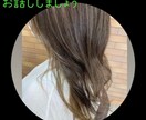 なんとなく寂しい休日、電話で雑談します 休日、ちょっと誰かと話したい時に☺︎雑談歓迎！ イメージ1