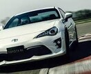 スポーツカーを２００万円以下でお探しします ご要望に応じて最高のサービスを提供します！ イメージ5
