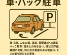 夢診断・夢占い｜潜在意識からの声を言語化します 【500円】夢に隠された“心の声”を読み解きます イメージ6
