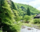 画像の加工や文字入れをします 大切な画像、おまかせください。 イメージ2
