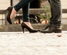 ワンコイン鑑定！次の出会いの流れと兆しを占います わたしの運命の人。いつ・どんな形で現れる？ イメージ1