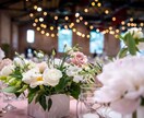 驚愕の的中率！恋愛運と運命の人を紫微斗数で占います 婚活/恋活/運勢/紫微斗数/姓名判断/数秘術/霊感タロット/ イメージ9