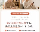 高品質LP制作｜スマホ対応込みで対応します 制作会社の半額以下。最短3日で高品質LP納品 イメージ5