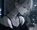 あなたの悩みに寄り添います 子育ての悩み、愚痴、ストレスの悩み イメージ1